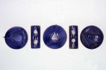 Signals and Symbols
